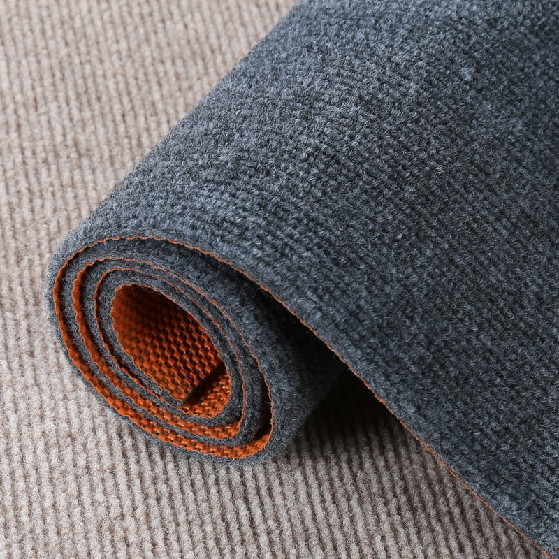 Alfombra de comedor para perros y gatos, estantería para gatos, sala de estar impermeable a prueba de orina, alfombra resistente al rasguño, jaula, valla, alfombra