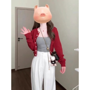 ���b����һ������ϵ����С���b�}ϵ�n������tɫ�_������������b