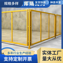 �}����x�W���S܇�g���x�W���o���ڼӺ�W���҃ȼӴָ��x�W����W