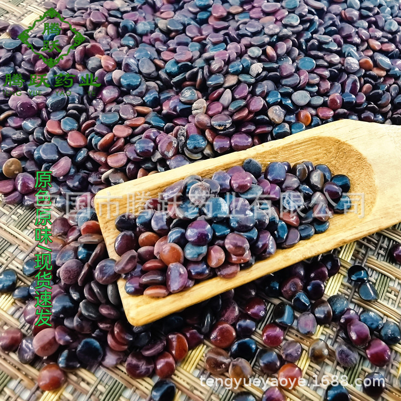 Zhi Ju Zi Dried Hovenia Dulcis Seeds 500g Traditional Chinese Herbal Tea Ingredient key features