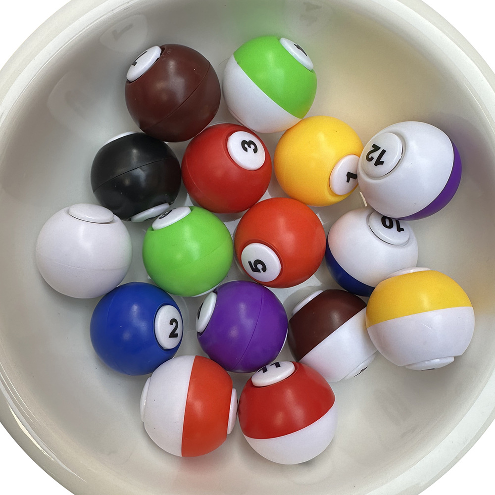 16球.jpg