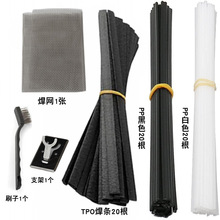 ��܇���U���ޏ͙C���l����������C����Ĩƽ�����ѿp���a��������