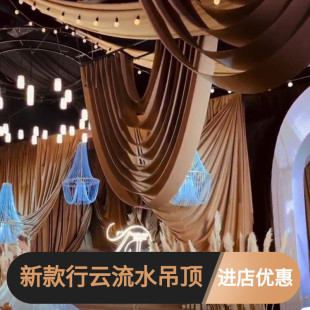 ��Y�¿��픲��˻���ţ�̽z������ �����ˮ������ͻ�Y��픲�