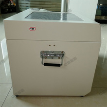 Һ���@ʾ�������͉��yԇ�x �������͉��yԇ�x �������͉��yԇ�x