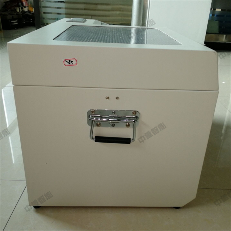 液晶显示三杯油耐压测试仪 三杯油耐压测试仪 三杯油耐压测试仪