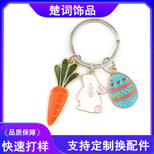 �ͻ�Y��耳׿����Ӻ��}�����ͺϽ����耳׿ۈA������耳׿�