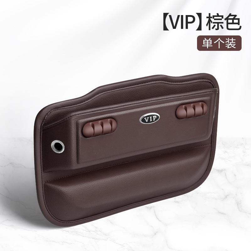 O1CN01cVvuiq28H08DDQz3J_!!2215