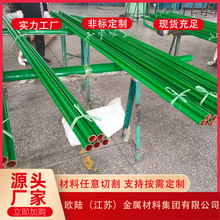 供应国标T2脱氧包塑直管PVC覆塑管空调氧气铜管厂家直销现货纯铜