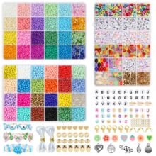 �羳3mm/4mm����������ĸ����װ ����������װ DIY��Ʒ������ϰ�