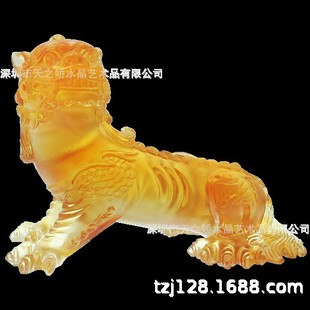 B [ ƙҕPbƷˇƷ ҾؔLˮ