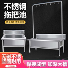 ���P��ϰѳ������L������ϴ�ϲ��ضղ���ˮ�����̨�WУ���Sˮ��