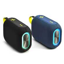 �¿���������BOX003�����T�з�ˮ�o���{������o���{�������|��