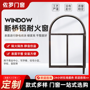 ���Ɣ����X�ͻ���|���������S�Ҷ����X�Ͻ��T�������X����