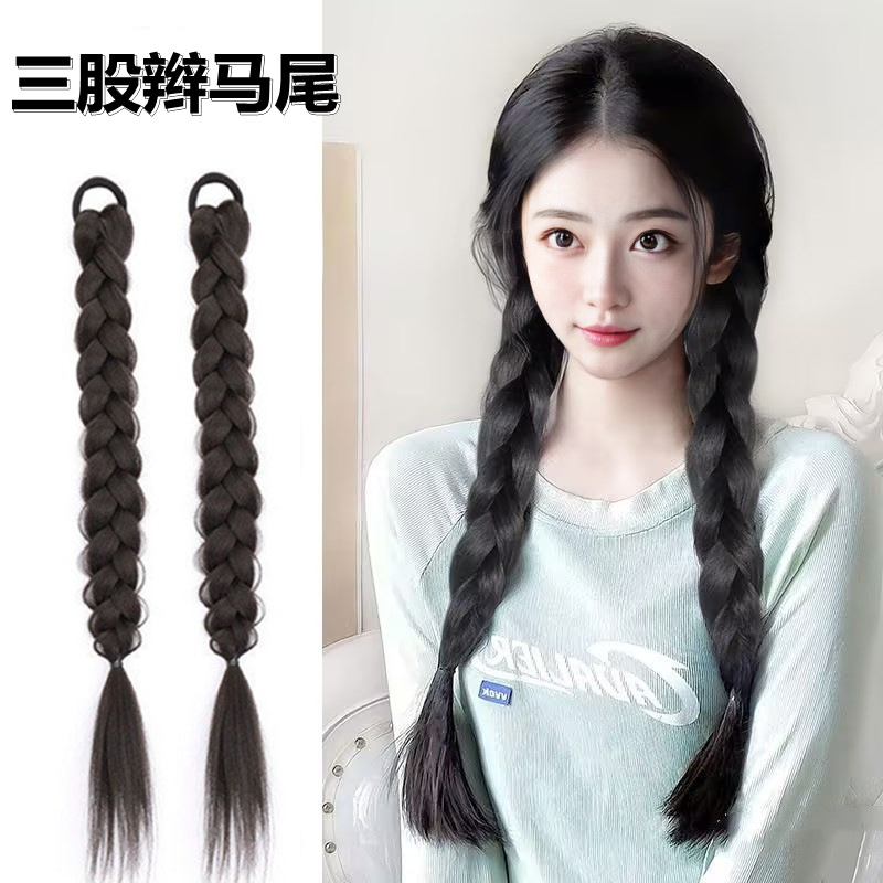 O1CN01kjp3Tb224jluvy9CP_!!2212