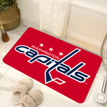 1PC�Aʢ�D�׶��ذ�|���T�|�����õ�̺���_�|���N����ԡ�ң���ˮ