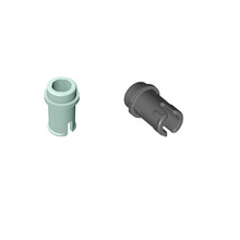 ��50G�𶩡��羳MOC89678��ľ�ּ��ݸ�4274����ƴװ��1/2˨��9.7
