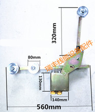 pش̖@CgCpɝqž܏Ӌ늾|