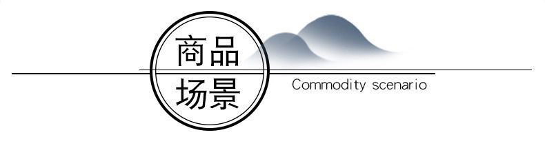 2]1T`]OP{XE)NR1%3[4}Y1Q