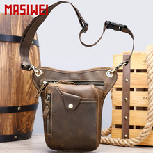 �羳�ֻ����п���Ƥ������๦�ܴ��������øɻ��ţƤ��������