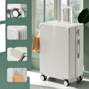 �͹�������Ů2025�n��������ܴa��Y������������W�����U�䳱��