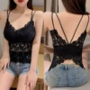 Black (removable cups)