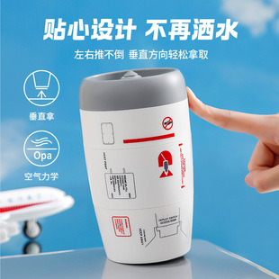 �����P�������z���P��w�C���治�������ȱ���߾Ʊ��ӷ�ˤ�k����
