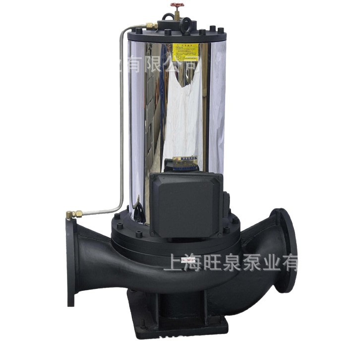 �Ϻ���ȪPBGϵ�йܵ����αá����ιܵ��á�������ʽ�ܵ���