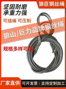 ����䓽z�K���b���䓽z�K���䓽z�K���������a�^���ù��I䓽z�K