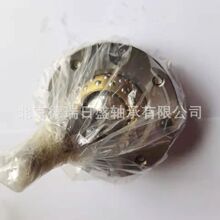 �ձ��M��HEPHAIST�߾����P���S�� ���q SRJ024C-P SRJ032C-P