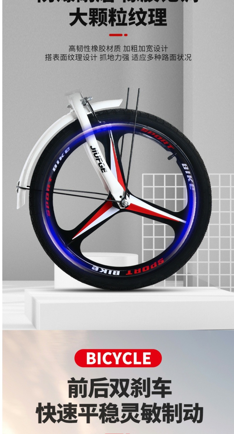 5faad76f-a5d2-43c1-b1e5-09fa5aac2984.jpe