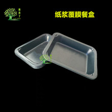 ������~Ƭ���b��PP���ϰ��b�мӺ�ʳƷ�����~Ƭ�бP���l