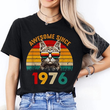 �羳ŷ�룬���ޣ�֧��һ��DIY�������۸��Ż�1976 Retro Cool