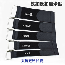 �o����������ħ�g�Nճ�ێ��������o�˙Cģ��늳ع̶��Դ��������