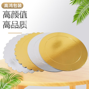 ���l�A�ν�ɫ�yɫ���⼈�|�p��򘶵�����к決���b15cm�A�ε���