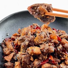 �Ĵ������u�������u�������خa�S��ֱ�������Lζ�u�K��ζ��ζ�u��