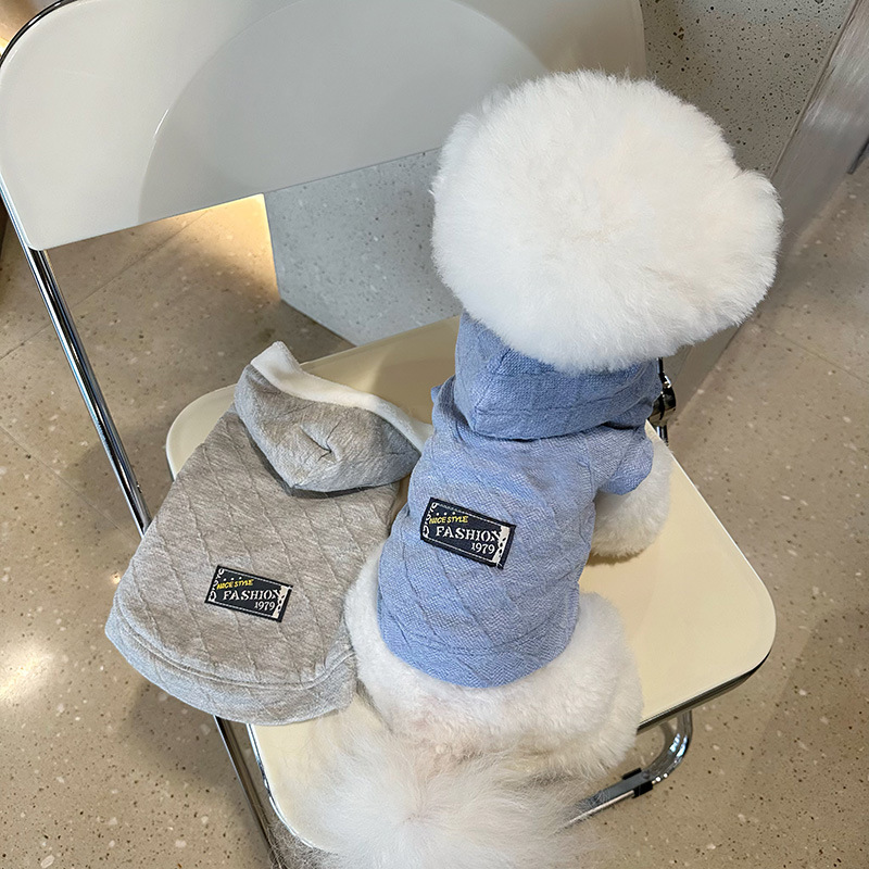 2024-7-3 133025 6.jpg