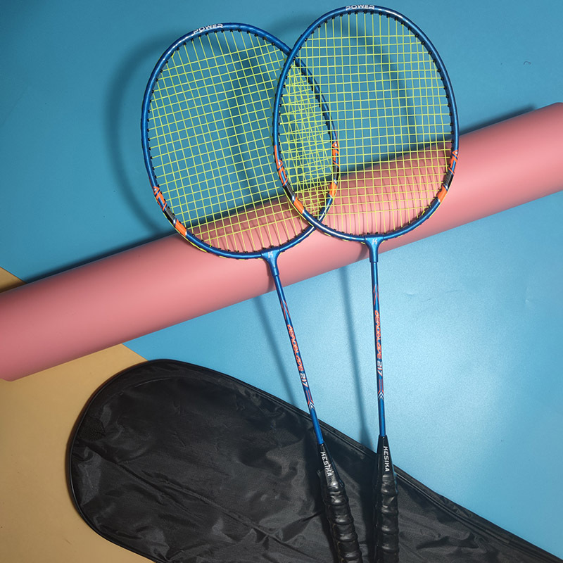 hGyTgvKjy9T/JMf1cqcdingGC45FTdU2YhND