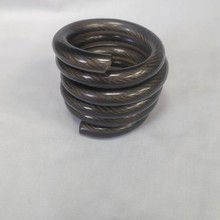 �S�ҹ���PU��ɫ���z䓽z�K������������T��䓽z��D�����