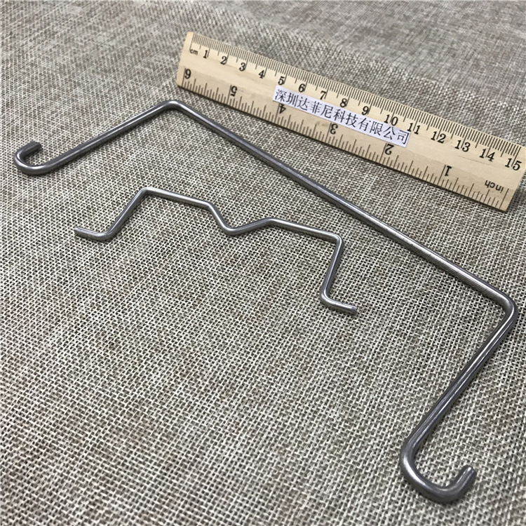 折弯加工 (1).jpg