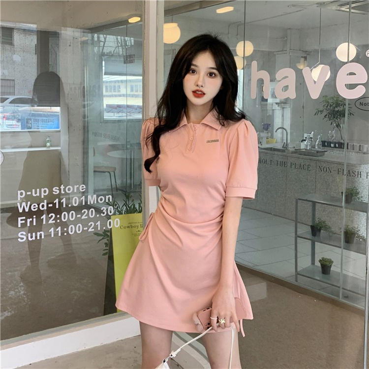 hmqViviiyNSAyin6WueWt7GBAiNtAMtrNgZC