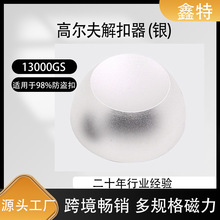 羳ŸߠyɫI·ſȡŷI۽i