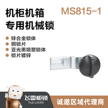 �w�י��i�o耳�늚♙ֱ���D���Ԅӏ�λ�D���i