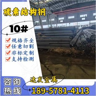 �|ݸ��̼�10#�10̖䓰� SAE1010  ���وA�P��и�Ɂ��ϼ�