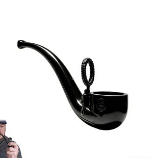 �羳��ƷSoap bubble pipe���ݴ���