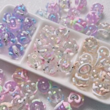 ��ɫ���w�N���ع����L���Ӂ���������diy�֙C�耳׿۲����Ʒ��