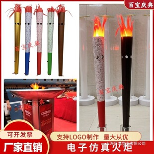 �_Ļʽ��ӻ���ֳֻ�����\�ӕ���������c�䆢�ӵ���