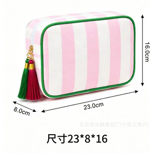 �羳�¿�l�y���K���yƷ�ռ{���๦���������ð���������yϴ����