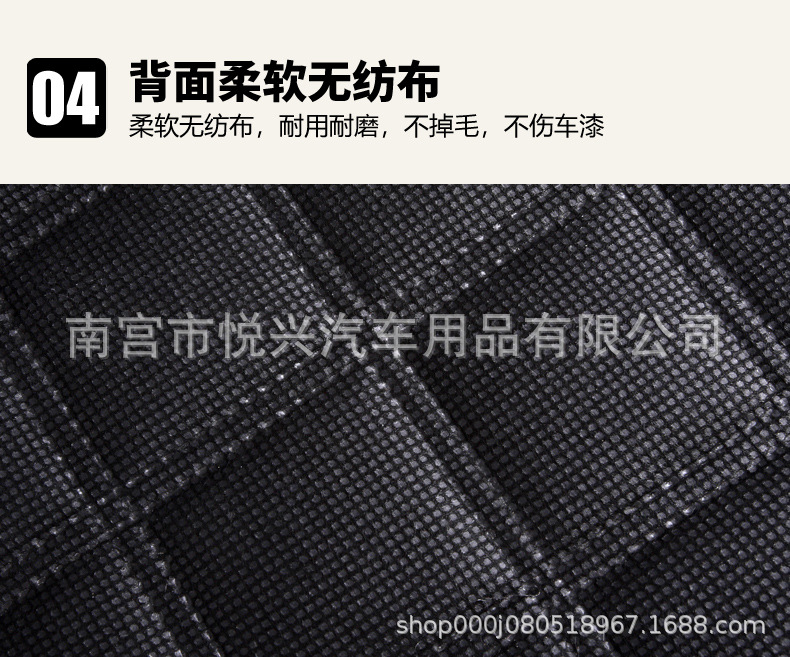 详情2-_05.jpg