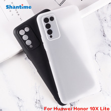 mHuawei Honor 10X Lite֙Cw֙CƤTPUܛ