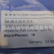 ��GMN�����ͷ� GMN�M���ͷ�CF6010S10 CF 6011 S10 CF 6012 S10